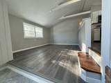 16 School House Cross Rd - Photo 20