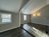 16 School House Cross Rd - Photo 21