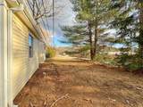 16 School House Cross Rd - Photo 22