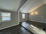 16 School House Cross Rd - Photo 23