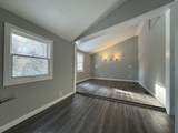 16 School House Cross Rd - Photo 24