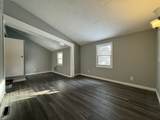 16 School House Cross Rd - Photo 26
