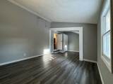 16 School House Cross Rd - Photo 28