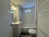 16 School House Cross Rd - Photo 29