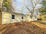 16 School House Cross Rd - Photo 3