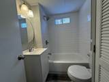 16 School House Cross Rd - Photo 30