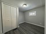 16 School House Cross Rd - Photo 31