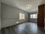 16 School House Cross Rd - Photo 32