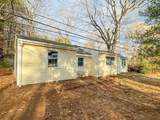 16 School House Cross Rd - Photo 34