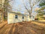 16 School House Cross Rd - Photo 35