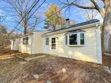16 School House Cross Rd - Photo 39