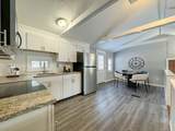 16 School House Cross Rd - Photo 5