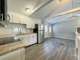 16 School House Cross Rd - Photo 6