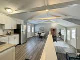 16 School House Cross Rd - Photo 7
