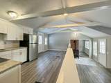 16 School House Cross Rd - Photo 8