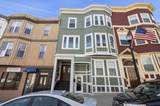 587 E Broadway - Photo 1