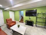 92 Brown Ave - Photo 1