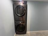 92 Brown Ave - Photo 10