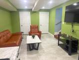 92 Brown Ave - Photo 2
