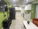 92 Brown Ave - Photo 4