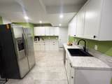 92 Brown Ave - Photo 5