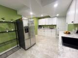 92 Brown Ave - Photo 6