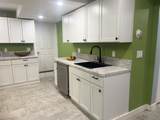92 Brown Ave - Photo 7