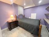 92 Brown Ave - Photo 8