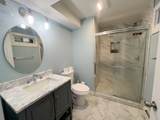92 Brown Ave - Photo 9