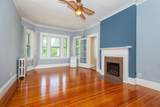 108 Washington - Photo 2