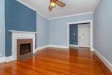 108 Washington - Photo 3