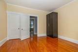 108 Washington - Photo 6