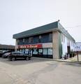 1233 Main Street - Photo 1