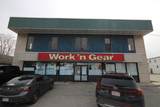 1233 Main Street - Photo 10