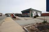 1233 Main Street - Photo 11
