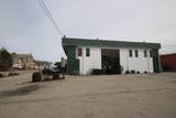 1233 Main Street - Photo 12