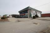 1233 Main Street - Photo 13