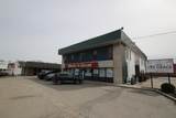 1233 Main Street - Photo 14