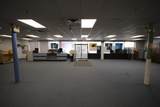 1233 Main Street - Photo 16