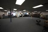 1233 Main Street - Photo 17