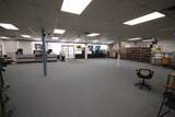 1233 Main Street - Photo 18