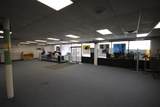 1233 Main Street - Photo 19