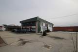 1233 Main Street - Photo 2