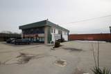 1233 Main Street - Photo 20