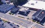 1233 Main Street - Photo 22