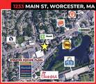 1233 Main Street - Photo 23