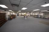 1233 Main Street - Photo 4