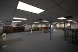 1233 Main Street - Photo 6