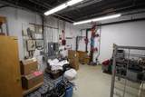 1233 Main Street - Photo 8
