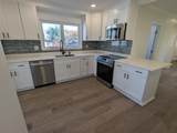 296 Fulton St - Photo 1